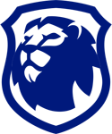 球王会·(SPORTS)体育官方网站